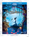 ???????????????GDVD?????T??? [Blu-ray]