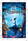 ???????????? [DVD]