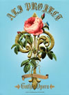 ALI PROJECT[????????I??Gothic Opera?? [DVD]