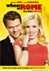 ??????????????('10P? [DVD]