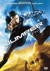 ??c???? ??G('08P? [DVD]