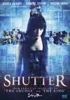 ??c???? ??G('08P? [DVD]