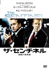 ????????? ????????('06P? [DVD]