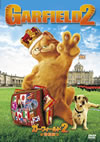 ?????c????2 ??G [DVD]
