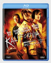 ??????????'93P? [Blu-ray]