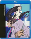 ⸂?HN????????? 5 [Blu-ray]