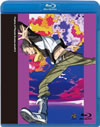 ⸂?HN????????? 6 [Blu-ray]