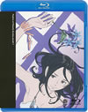 ⸂?HN????????? 7 [Blu-ray]