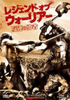 ????????????????? ?????????('07P? [DVD]