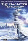 ?????????????????'04P? [DVD]