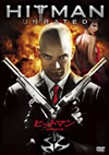 ????????? M???>Mg??('07P? [DVD]