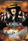 ??????????????[??H??????????('03P? [DVD]