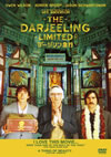 ????????('07P? [DVD]