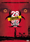 28??... ??G('02?? [DVD]