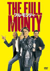 ??????????'97?? [DVD]