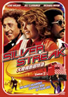 C?䄨?????'76P? [DVD]