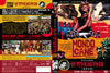 ???????('62?) [DVD]
