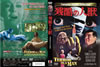 ???⍸??'59P????c????? [DVD]