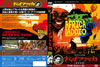 ?????????c? ???????????'66?) [DVD]