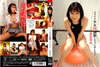 ????????????D???????<?????????[? [DVD]