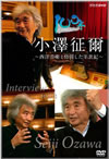 100X??????? O??? [DVD]