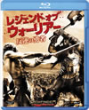 ????????????????? ?????????('07P? [Blu-ray]