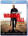 ???????????????'04P? [Blu-ray]