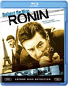 RONIN('98P? [Blu-ray]