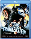 ????????????????'74P? [Blu-ray]