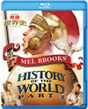 ?<????????????䨆?????ARTI('81P? [Blu-ray]