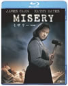 ??????'90P? [Blu-ray]