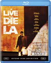 L.A.C????[????<??('85P? [Blu-ray]