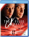 X-???<?? ???????? ?????('98P? [Blu-ray]