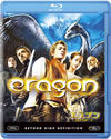 ???? ????U?????('06P? [Blu-ray]