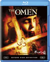 ???<??66('06P? [Blu-ray]