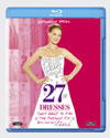 X????????????7??????'07P? [Blu-ray]