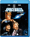 ??????????'87P? [Blu-ray]