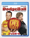 ??????????'04P? [Blu-ray]