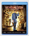 ????? ????????('06P? [Blu-ray]