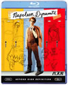 ?????'04P? [Blu-ray]