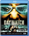 ?????????? ???c???????????('06???? [Blu-ray]