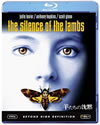 ]????<??Z?('90P? [Blu-ray]