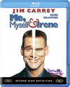 ?????????????('00P? [Blu-ray]