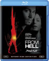 ??????????'01P? [Blu-ray]