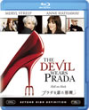?????????????('06P? [Blu-ray]
