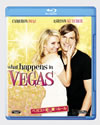 ?????????????? M????('08P? [Blu-ray]