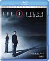 X-???<?????M??????? ???c???????????('08P? [Blu-ray]