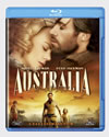 ?????????'08????????? [Blu-ray]
