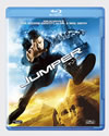 ??c?????'08P? [Blu-ray]