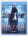 ??c?????'08P? [Blu-ray]
